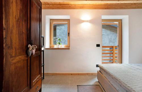 Bio Maso Nido Verde - Foto 20