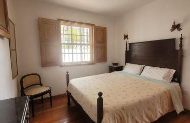 Quinta da Xistosa - Foto 7