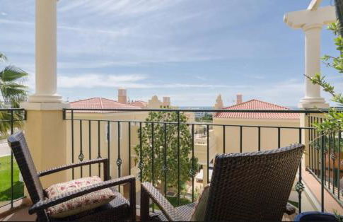 Vista Bonita Algarve - Foto 33