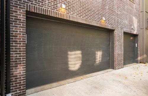 Historic German Village Industrial Masterpiece - Foto 42