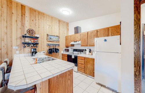 Cozy Corner - Foto 5