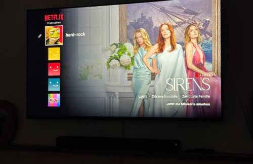 Bollenhut 1 - Foto 9