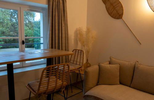 Château de l'insolas - Photo 65