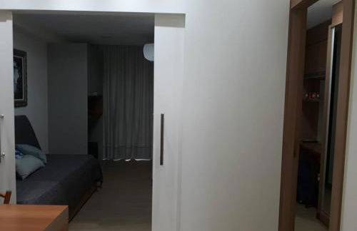 Nosso Flat Pedra Azul - Condomínio Vista Azul - Photo 48