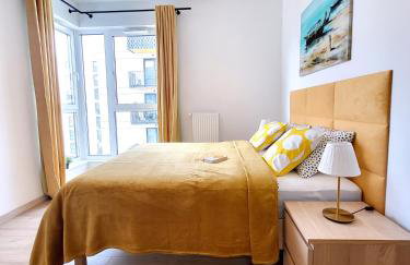 Ursus Premium Apartments - Foto 1