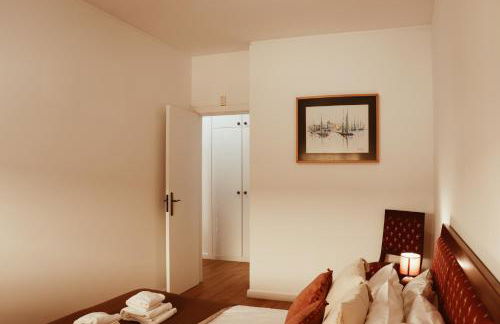 Casinha da Praia - Vila Nova de Gaia - Foto 22