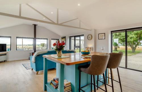 The Old Workshop - Foto 7