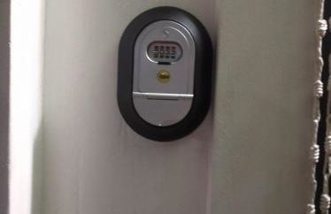 Sea view Amoni villa - Foto 32