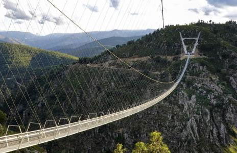 O refugio do Mineiro - Foto 55