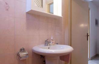 Holiday home in Labin - Istrien 8820 - Photo 12