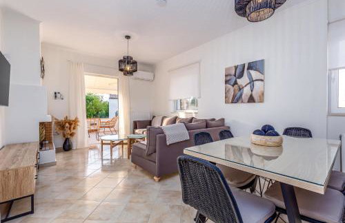 Anastasia Home - Photo 9