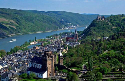 Kirchhausen - Foto 3