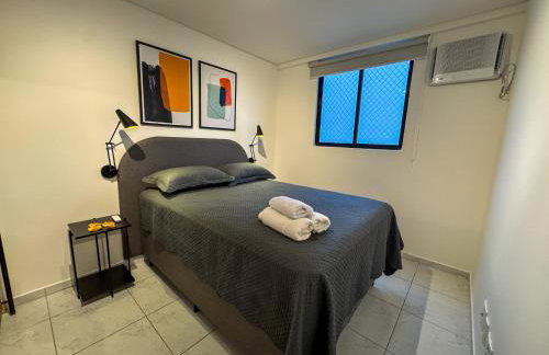 Paraíso em Tambauzinho - Foto 5