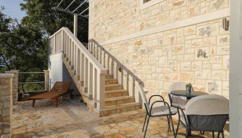 House Irena - Foto 3