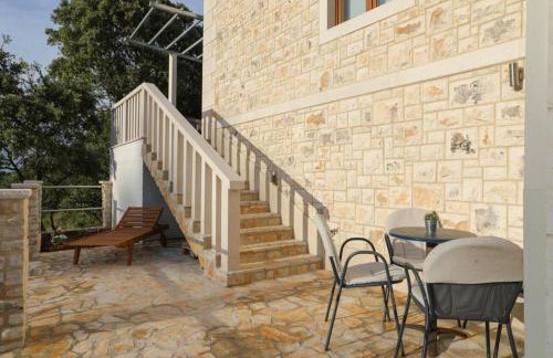 House Irena - Foto 3