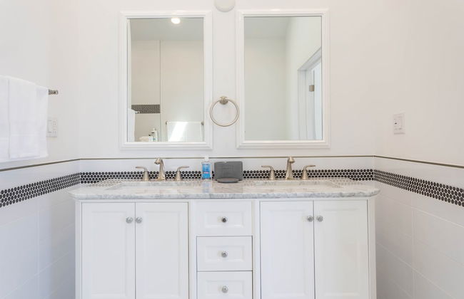 Ince by Avantstay 100 Meters to Amazon Studios - Photo 22