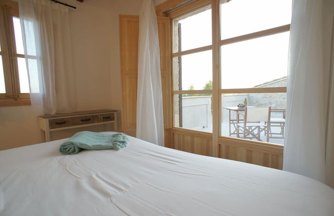 Ca Na Nina - Photo 3