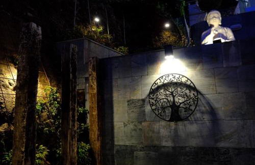 Veiga da Fraga - Foto 40