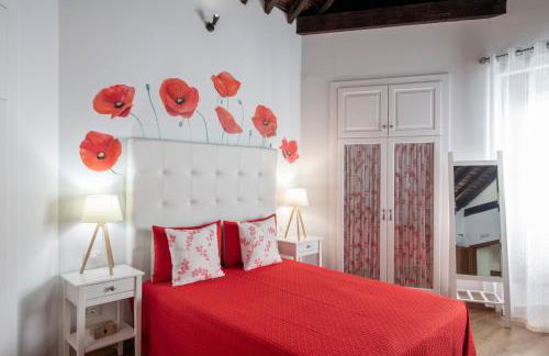 Casa Emblemática Salgado - Foto 22