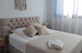 Casa Noa Marie - Polop Hills - Foto 43