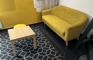 Charmant studio proche mer - Photo 1