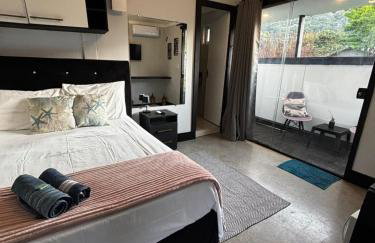 Flat Canto da Praia BC - Foto 1