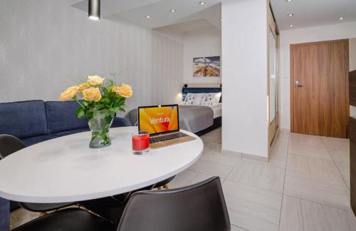 Apartamenty Czarny Kormoran - Photo 58