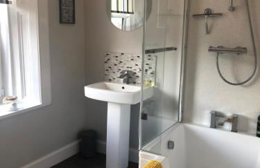 Number Fifty Six - Foto 14