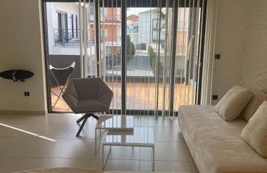 OMNI HOUSE White - Foto 6