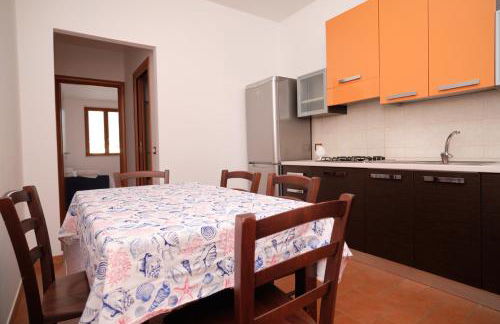 Residence Costa Tirrena - Foto 27