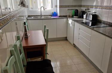 Relax en la playa - Foto 41