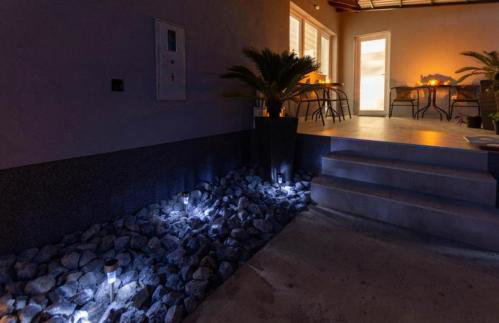 apartmani SUN & MOON - Foto 57