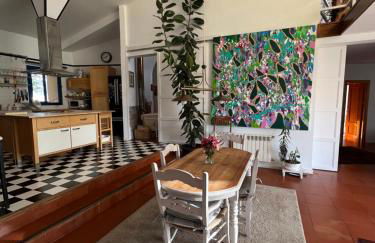 Espacio Shangrila.One - Foto 18