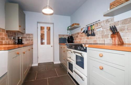 Still Waters - Foto 11