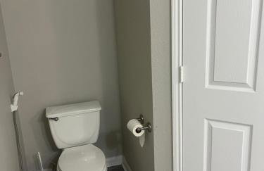 Resort Style Apt/Home in Houston Medical Centre - Foto 9