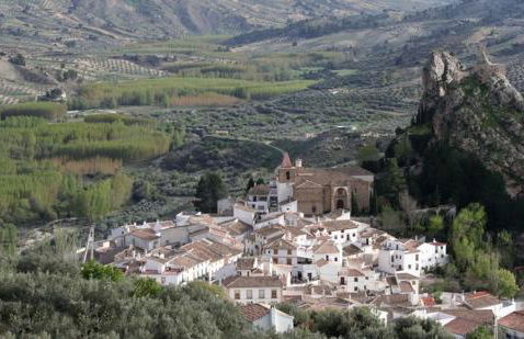 CASA DEL VIDRIO - Foto 43