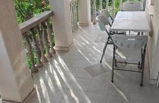 Villa Olive Island - Photo 57