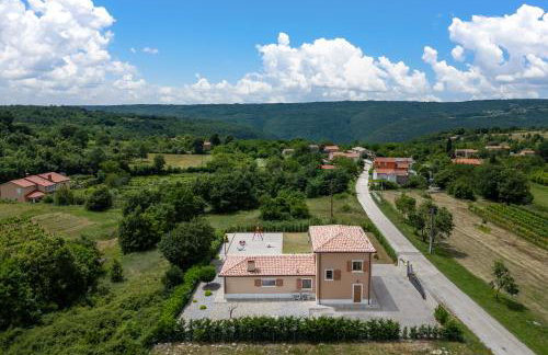Villa Erla - Happy Rentals - Foto 56