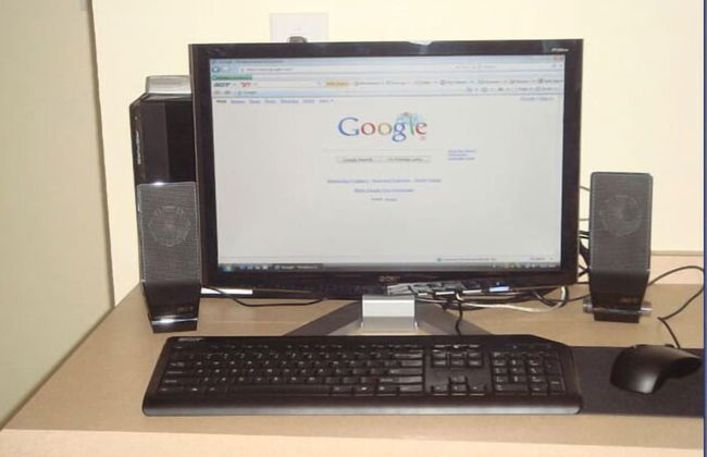 Ov4034 - Highlands Reserve - 6 Bed 4 Baths Villa - Foto 18