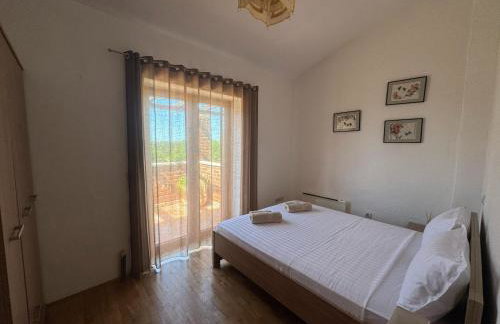 Paradise Villa Cassonni Istria 4 Stars - Foto 39