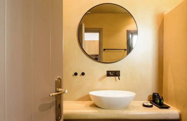 Secret Path Luxury Villas - Foto 147