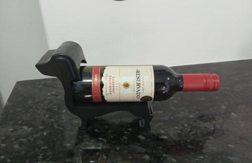 UniversiFlat - Foto 16