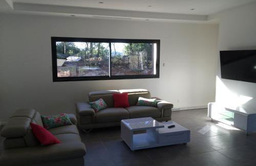 Villa Terre des Maures - Photo 22