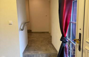 Ferienwohnung Könitz, Ilschen - Foto 10