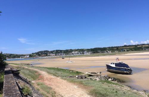 Villa Liluda - Foto 9