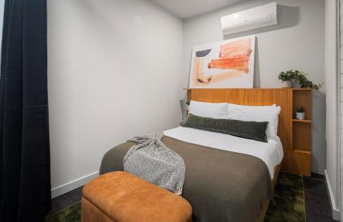 Hyatus Luxury Residences Stamford - Foto 10