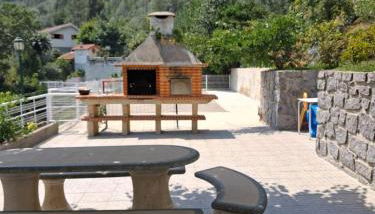 Casa Marciana - Foto 4