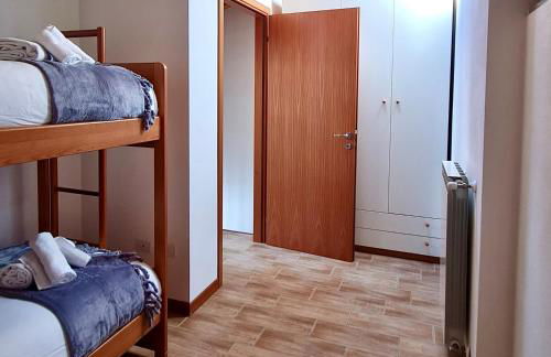 Appartamento Sofia - Photo 8