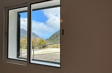 The Passion Fruit House - Photo 43