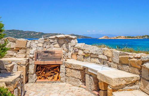 Villa Itaca - Swimming pool by the Sea - Foto 74